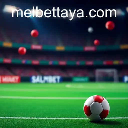 About Us: Discovering Melbet