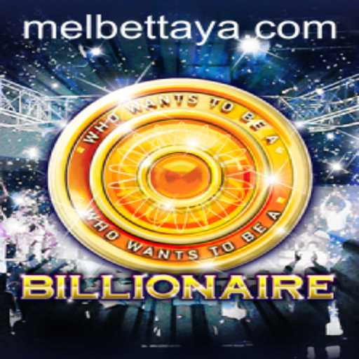 Exploring Billionaire on Melbet: Game Mechanics and Features