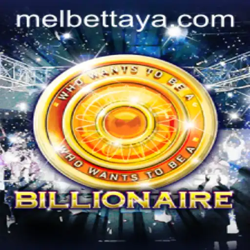 Exploring Billionaire on Melbet: Game Mechanics and Features