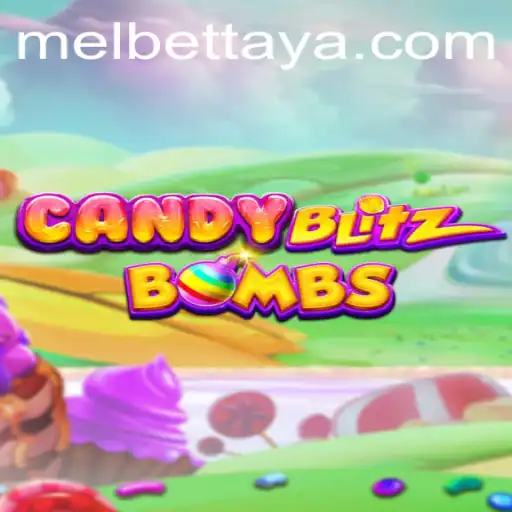 Exploring the Vibrant World of CandyBlitzBombs and Its Exciting Dynamics