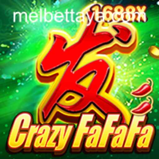Unleashing the Excitement of CrazyFaFaFa: A Guide to Gameplay with Melbet