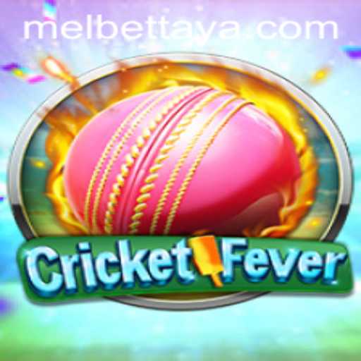 The Exciting World of CricketFever: Game Description, Introduction, and Rules