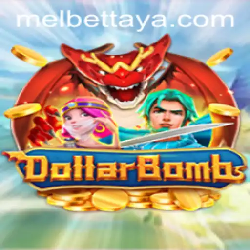 Exploring DollarBombs: A Riveting Gaming Experience Influenced by Current Trends