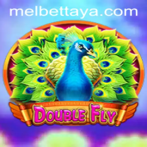 Exploring the Excitement of DoubleFly and its Thrilling Connection with Melbet