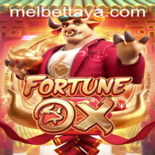 The FortuneOx Game: Exploring Its Features and Rules with a Focus on Melbet