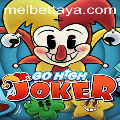 Exploring GoHighJoker: A Thrilling Game Adventure