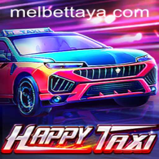 Discover the Excitement of HappyTaxi