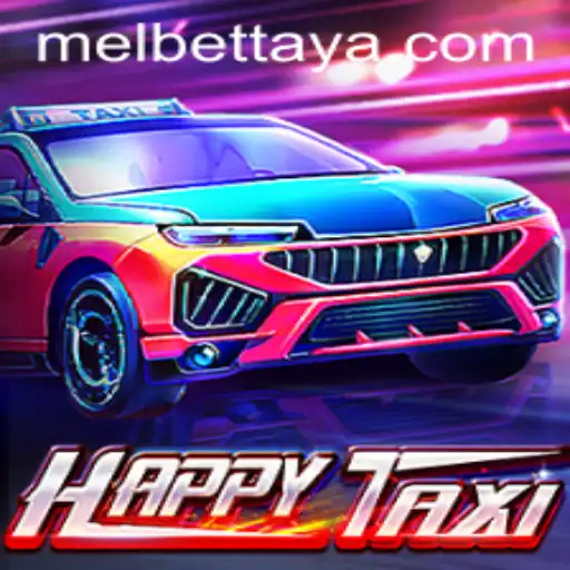 Discover the Excitement of HappyTaxi
