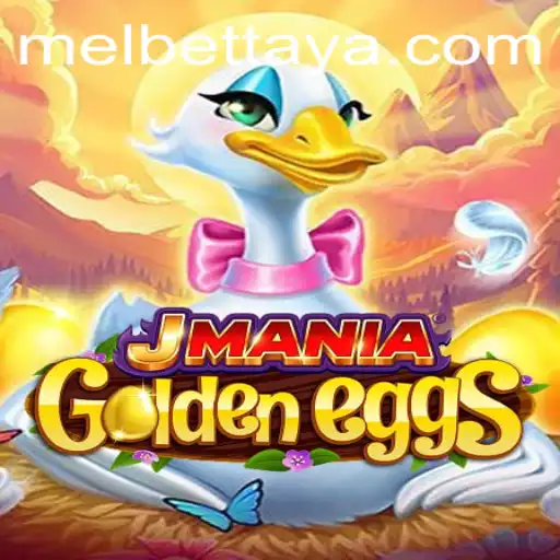 Unveiling the Excitement of JManiaGoldenEggs: A Review
