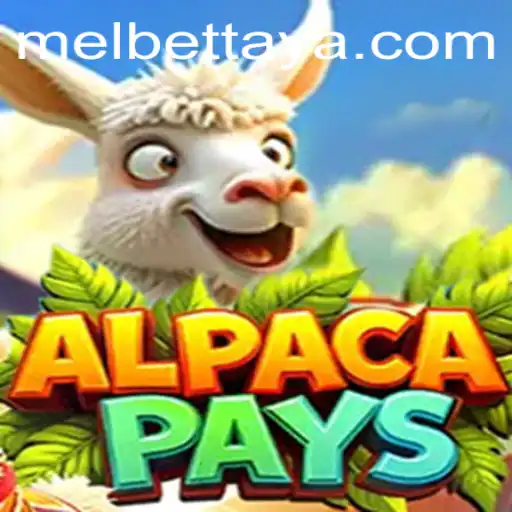 Experience the Thrill of AlpacaPays at Melbet Casino