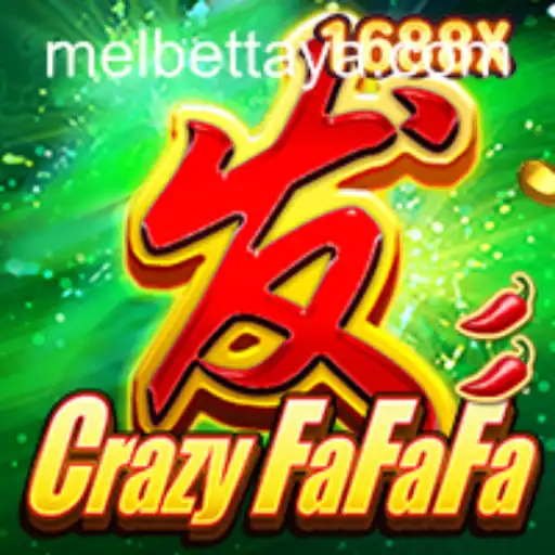 Unleashing the Excitement of CrazyFaFaFa: A Guide to Gameplay with Melbet