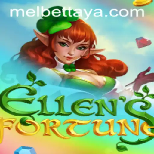 Exploring EllensFortune: A Captivating Adventure in the World of Melbet