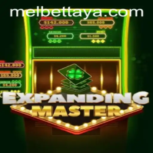 ExpandingMaster: A Comprehensive Guide to the New Gaming Sensation