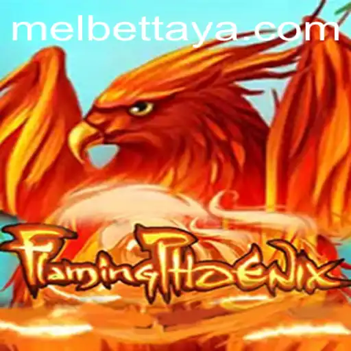Unleashing the Inferno in FlamingPhoenix: A Comprehensive Guide