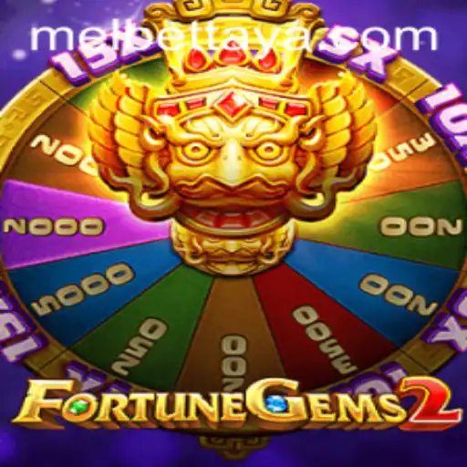 Exploring the Thrills of FortuneGems2 on Melbet