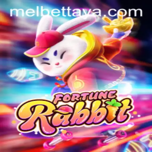 Unleashing Luck: Discover the Thrills of FortuneRabbit on Melbet