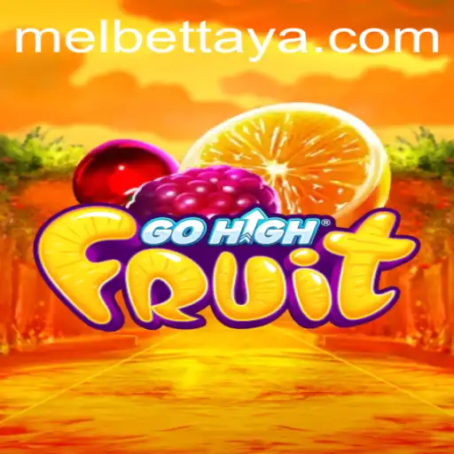 Unveiling GoHighFruit: The Ultimate Gaming Experience on Melbet