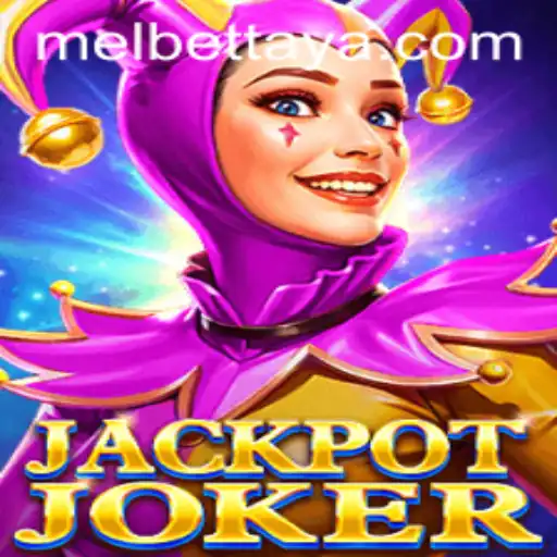 Exploring JackpotJoker on Melbet: A Thrilling Experience