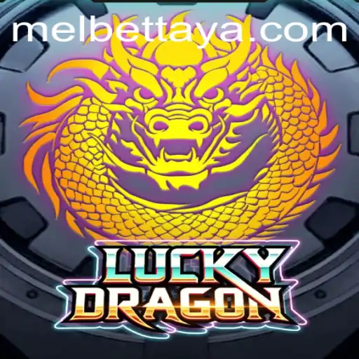 Discover the Enchantment of LuckyDragon: A New Era in Gaming with Melbet