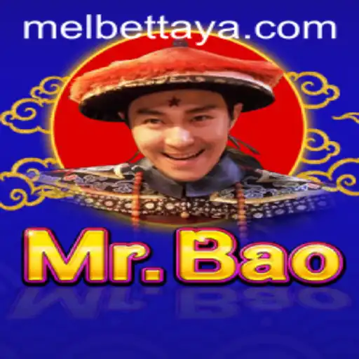 Exploring the Strategy and Adventure of MrBao in the World of Melbet