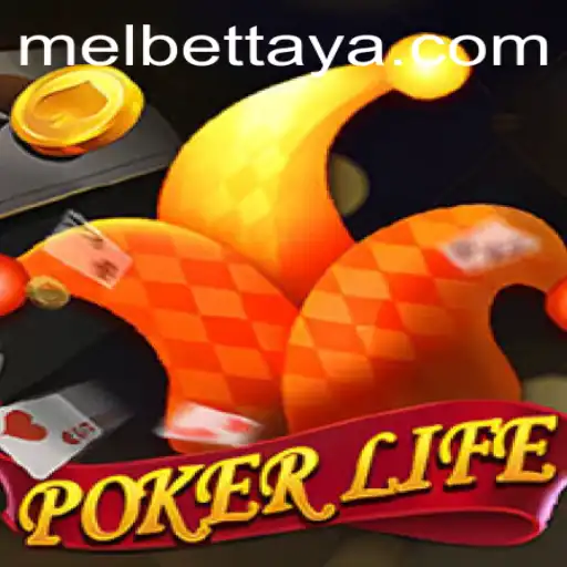 Exploring the World of PokerLife: A Detailed Guide with Melbet Insights