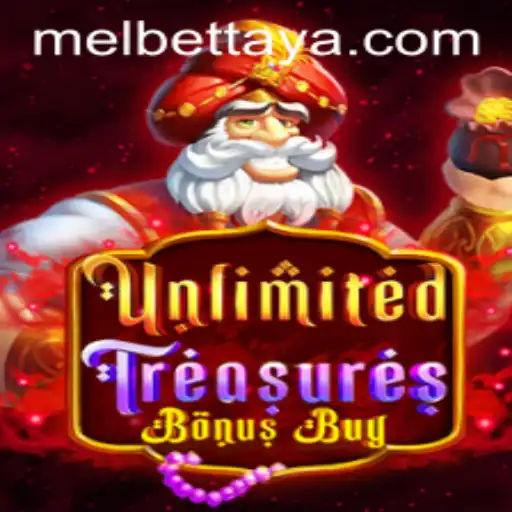 Discover 'UnlimitedTreasuresBonusBuy' on Melbet: A Comprehensive Guide