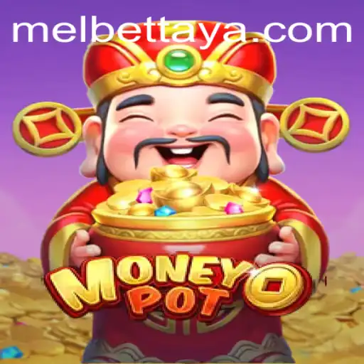 Discovering MoneyPot: The Innovative Game Taking the Scene by Storm