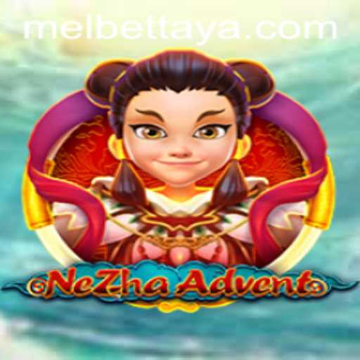Exploring NeZhaAdvent: A Journey into Mythological Gaming
