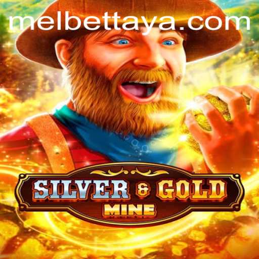 Exploring the Intricacies of SilverGold: A Comprehensive Guide