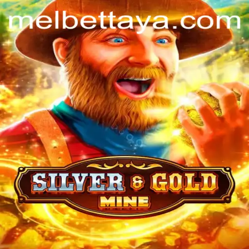 Exploring the Intricacies of SilverGold: A Comprehensive Guide