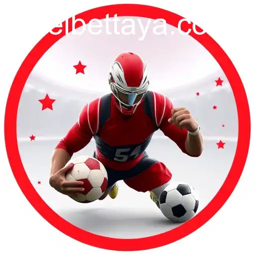 How Melbet is Shaping the Sports Betting Landscape