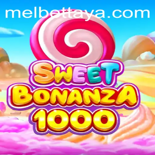 SweetBonanza1000: Exploring Melbet's Exciting Casino Game