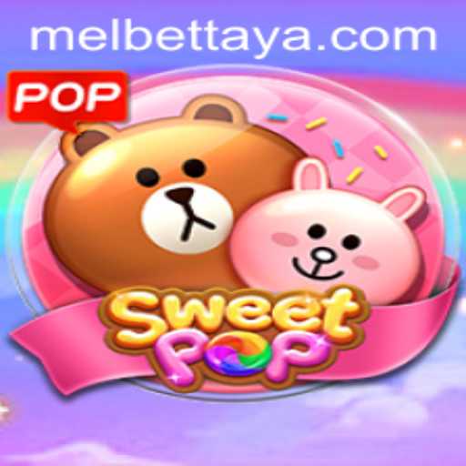 Exploring the Exciting World of SweetPOP with Melbet
