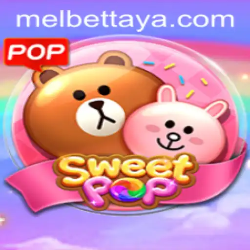 Exploring the Exciting World of SweetPOP with Melbet