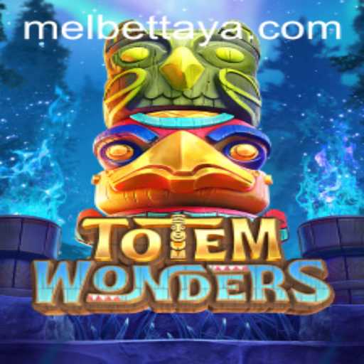 Discover the Excitement of TotemWonders: A Deep Dive into the Game and Melbet's Role