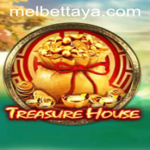 Exploring the Intricate World of TreasureHouse: A Melbet Feature