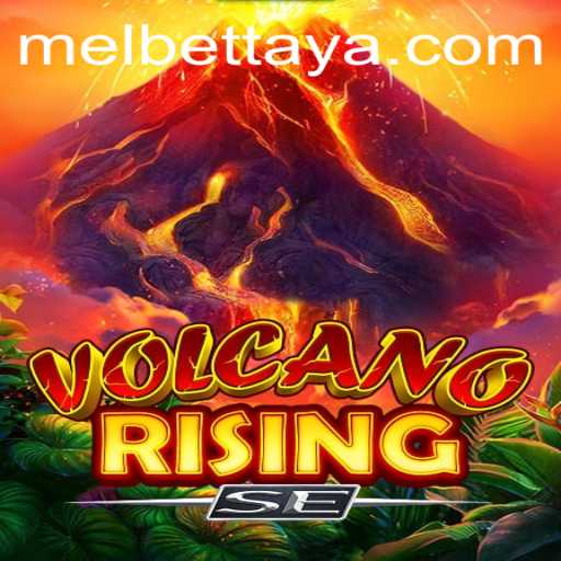 VolcanoRisingSE: A Detailed Exploration of the Thrilling Adventure Game