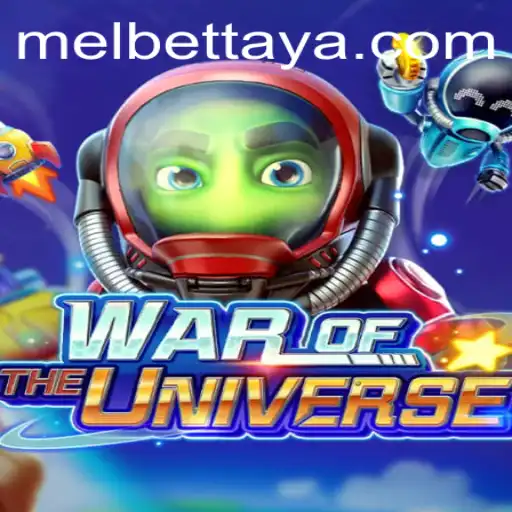 Exploring WAROFTHEUNIVERSE: A Deep Dive into the Game and Melbet Integration