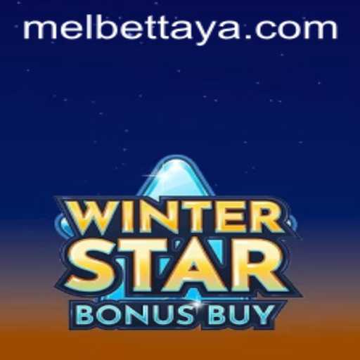 Exploring WinterStarBonusBuy: A Thrilling Addition to Melbet's Gaming Portfolio