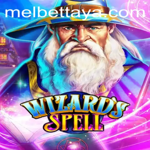 Explore the Magic of WizardsSpell: A Comprehensive Guide